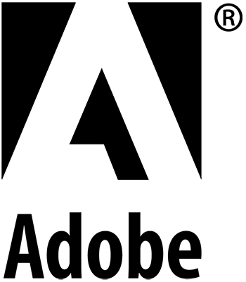 adobe