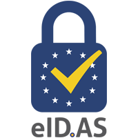 eidas-hitelesítés