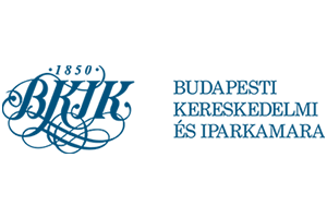 fordítóiroda partnerek